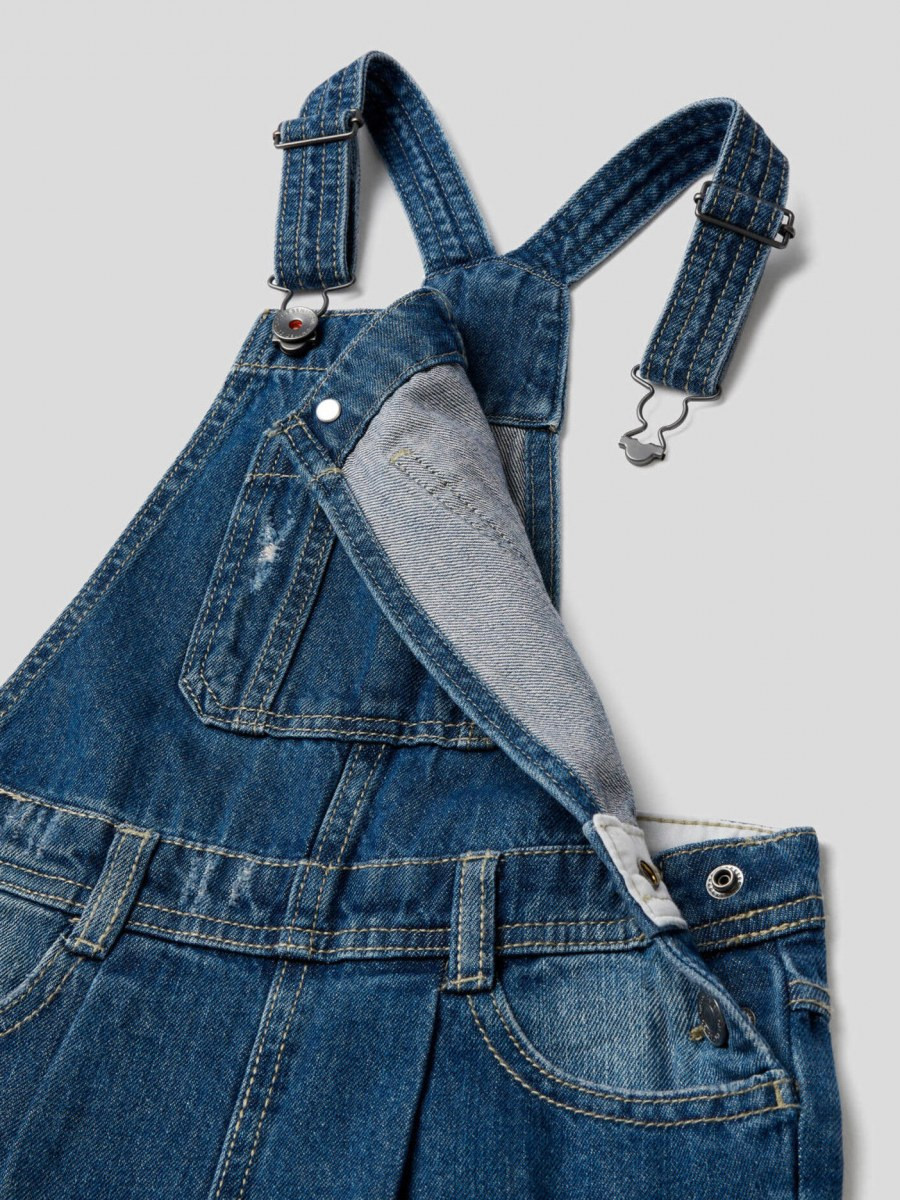 Benetton dečije pantalone 