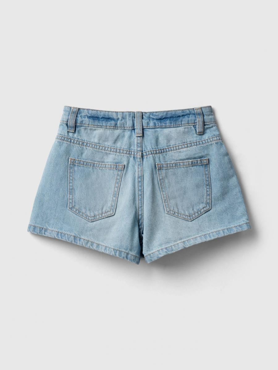 Benetton dečiji šorts 