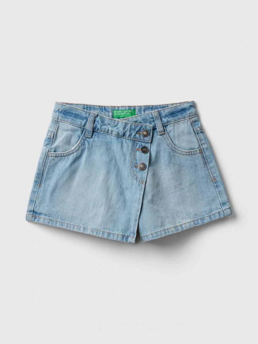 Benetton dečiji šorts 