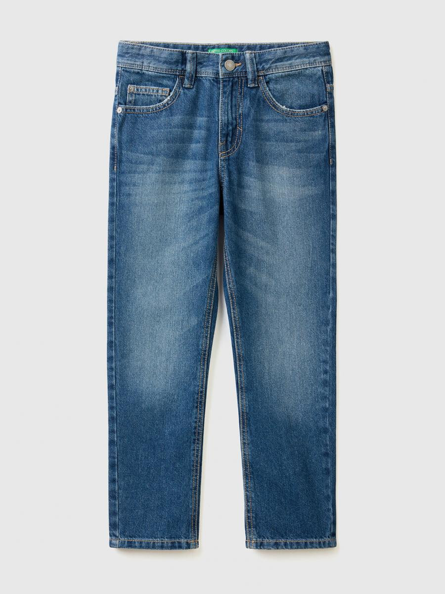 Benetton dečije farmerke 