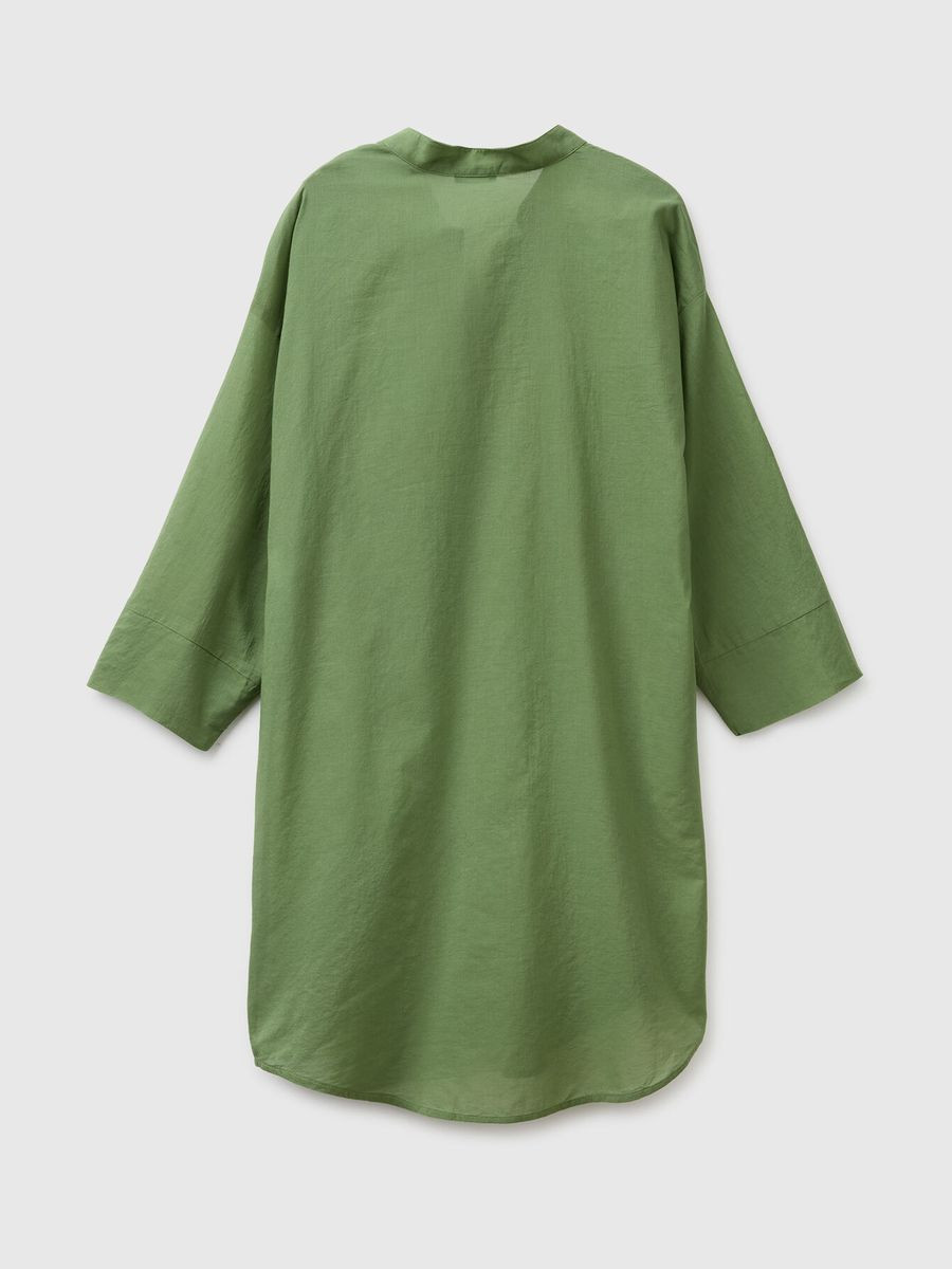 Benetton ženska košulja 