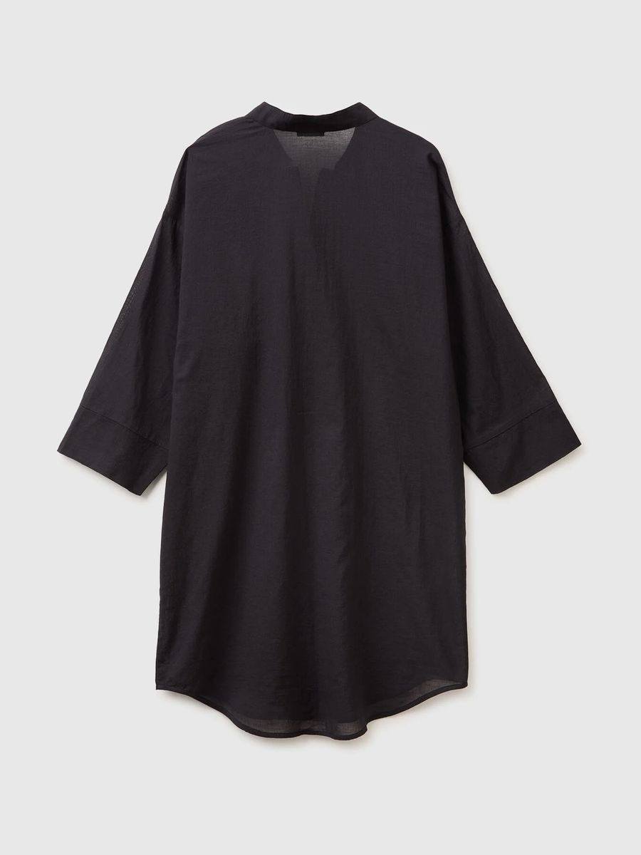 Benetton ženska košulja 