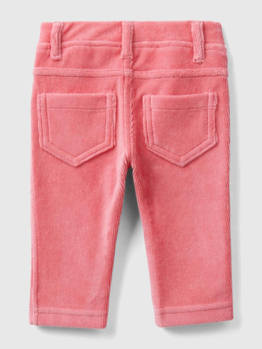 Benetton pantalone za bebe 