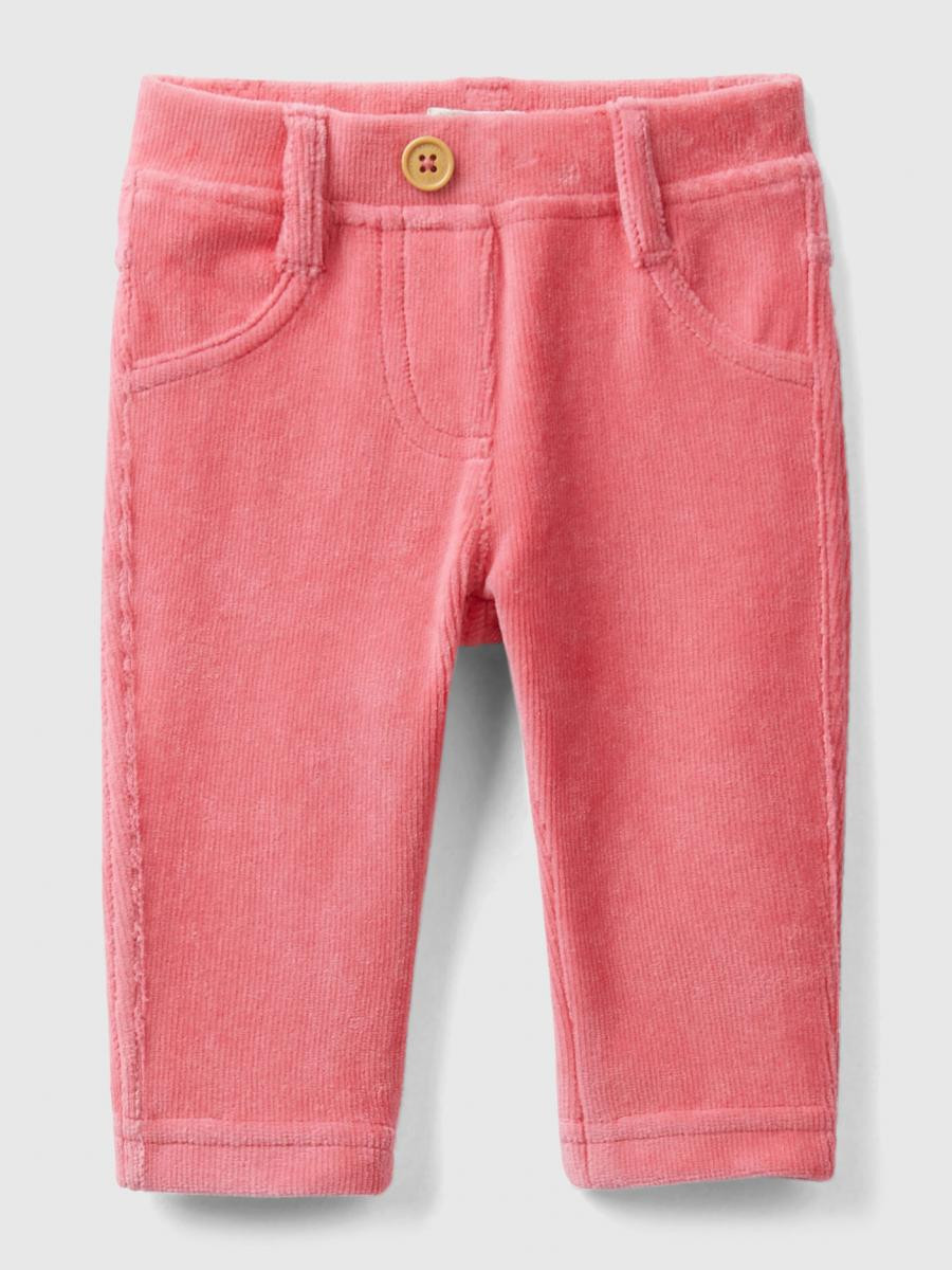 Benetton pantalone za bebe 