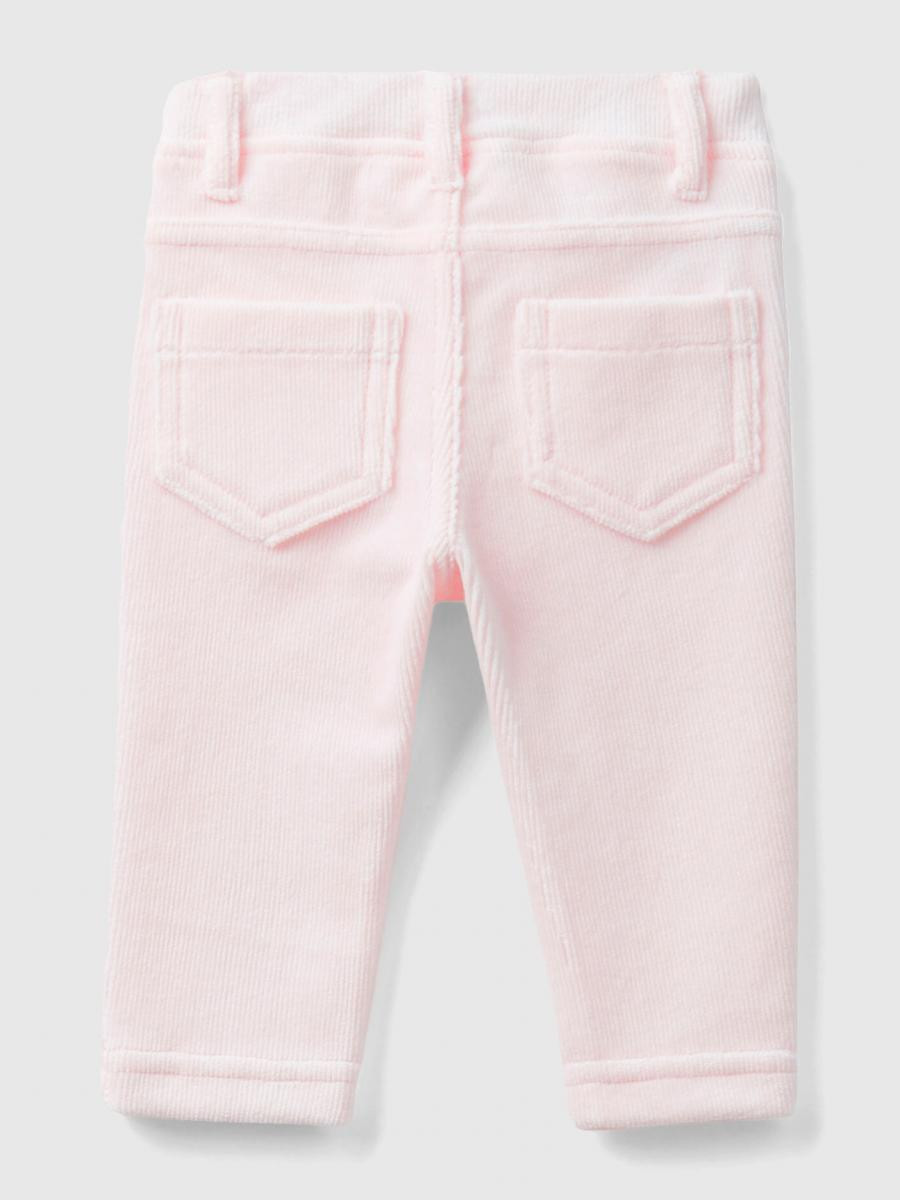Benetton pantalone za bebe 