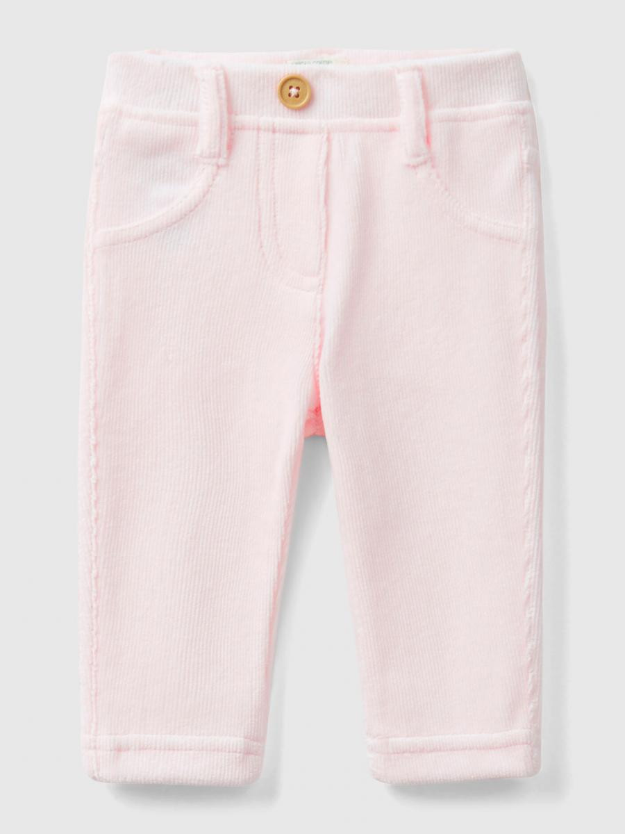 Benetton pantalone za bebe 