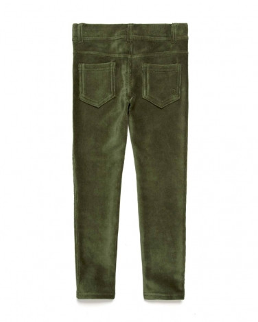 Benetton pantalone 
