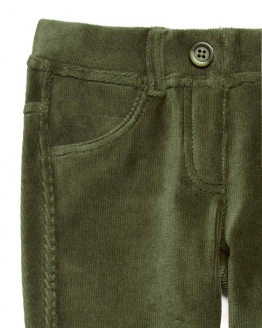 Benetton pantalone 