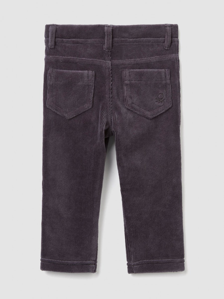 Benetton dečije pantalone 