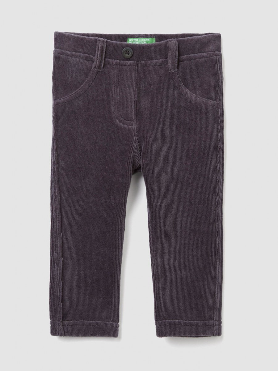 Benetton dečije pantalone 