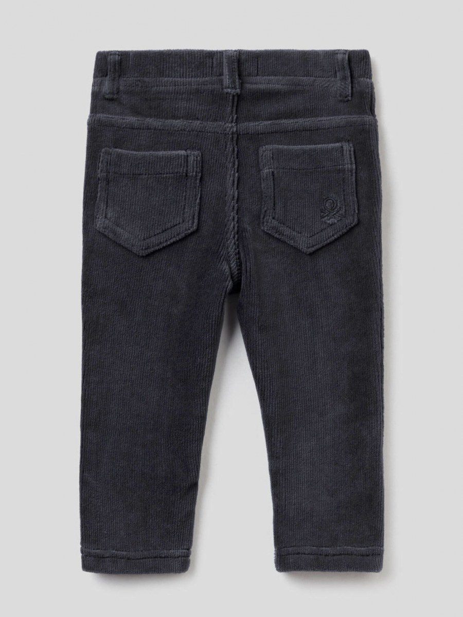 Benetton dečije pantalone 