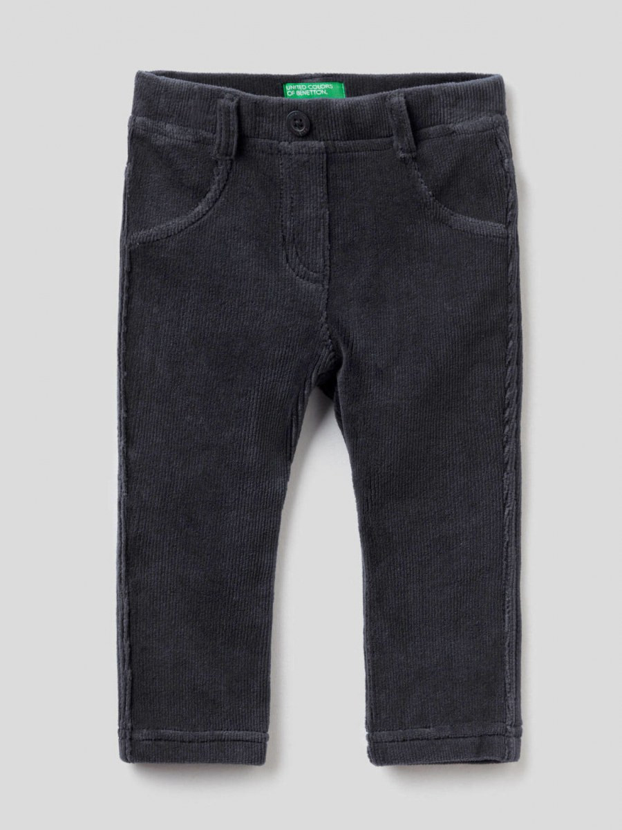 Benetton dečije pantalone 