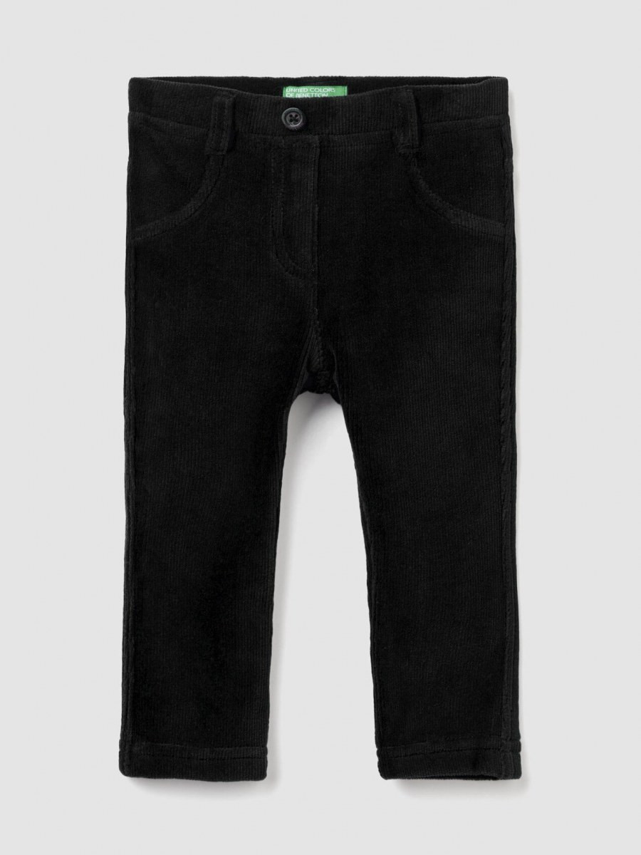 Benetton dečije pantalone 