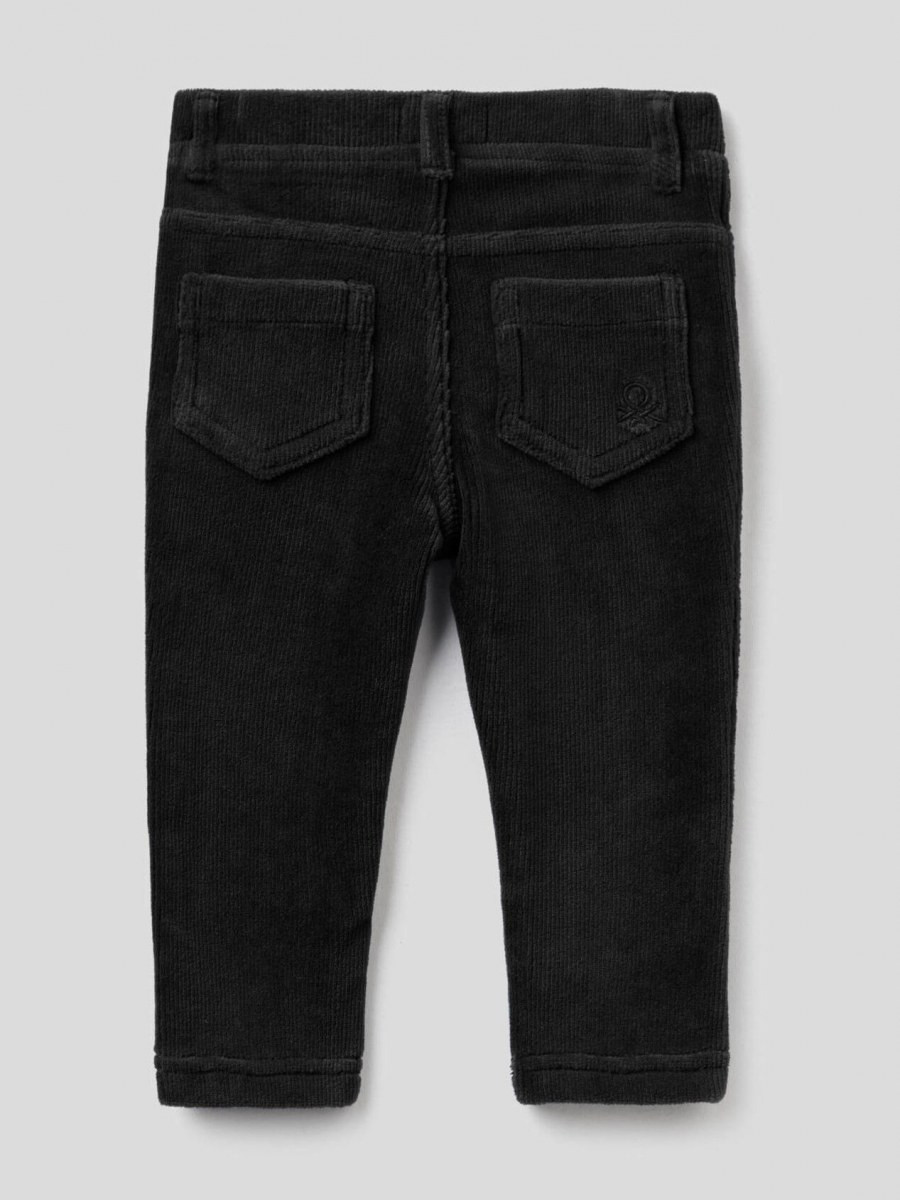 Benetton dečije pantalone 