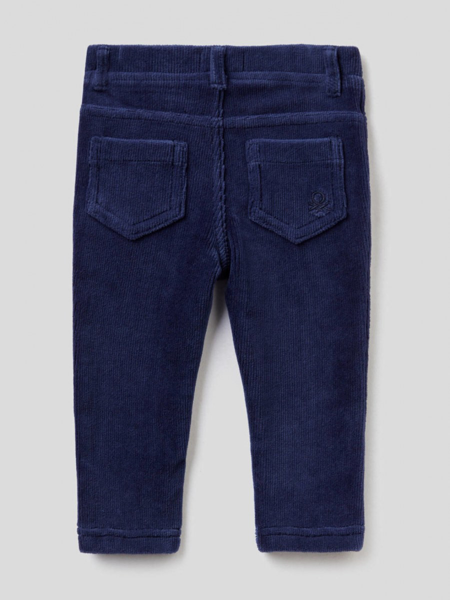 Benetton dečije pantalone 