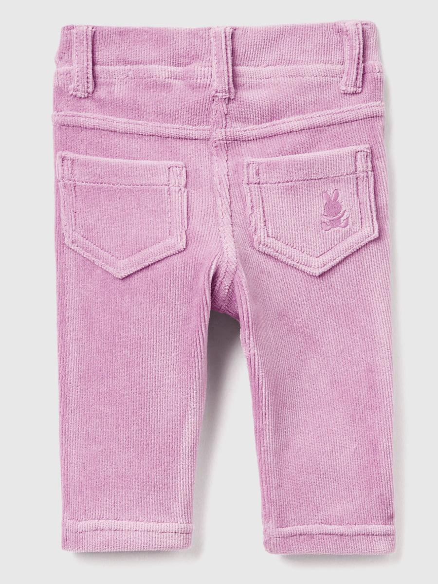 Benetton pantalone za bebe 