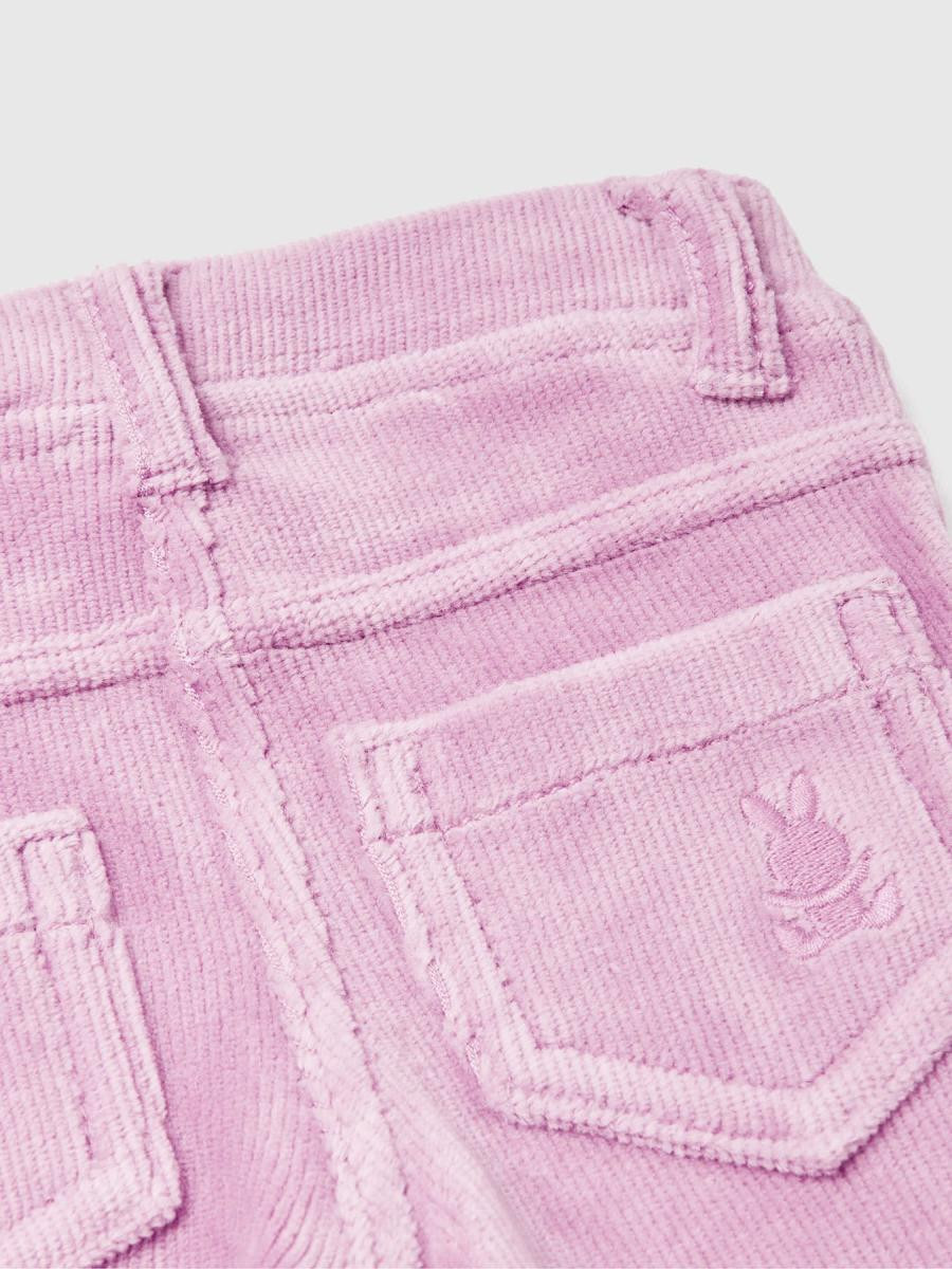 Benetton pantalone za bebe 