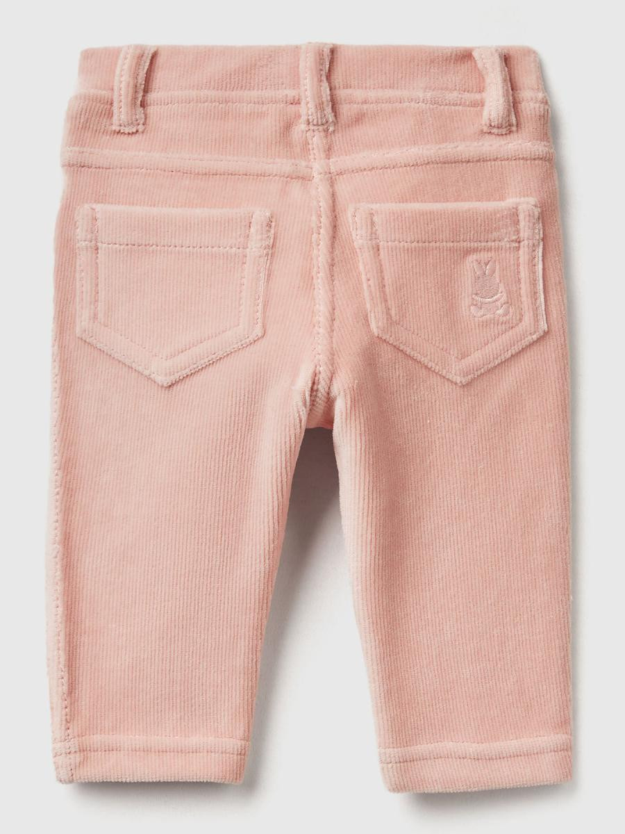 Benetton pantalone za bebe 