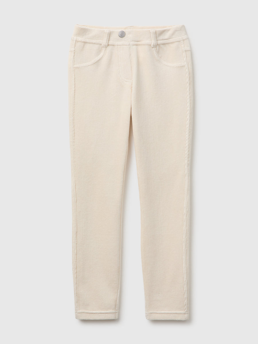 Benetton dečije pantalone 