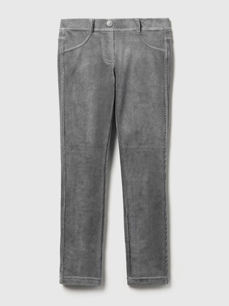 Benetton dečije pantalone 