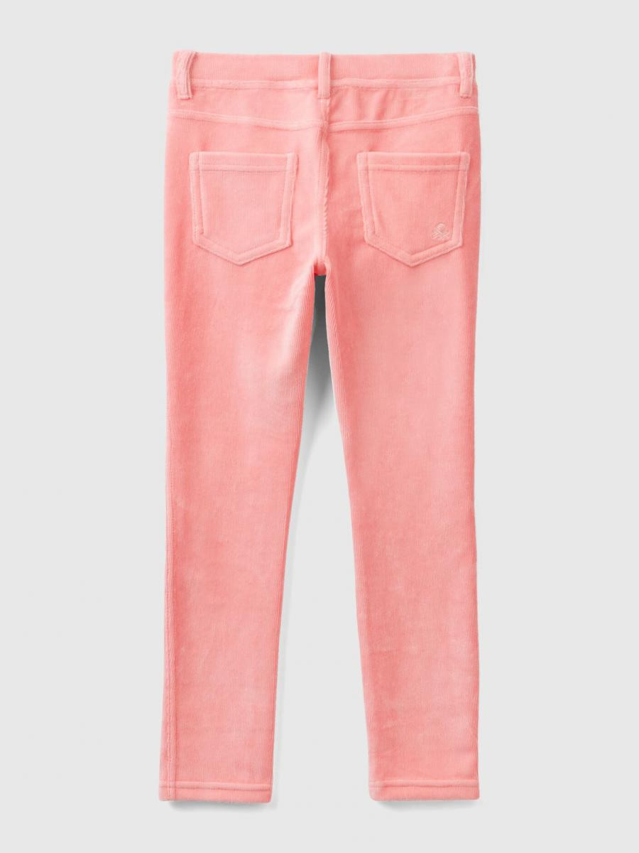 Benetton dečije pantalone 