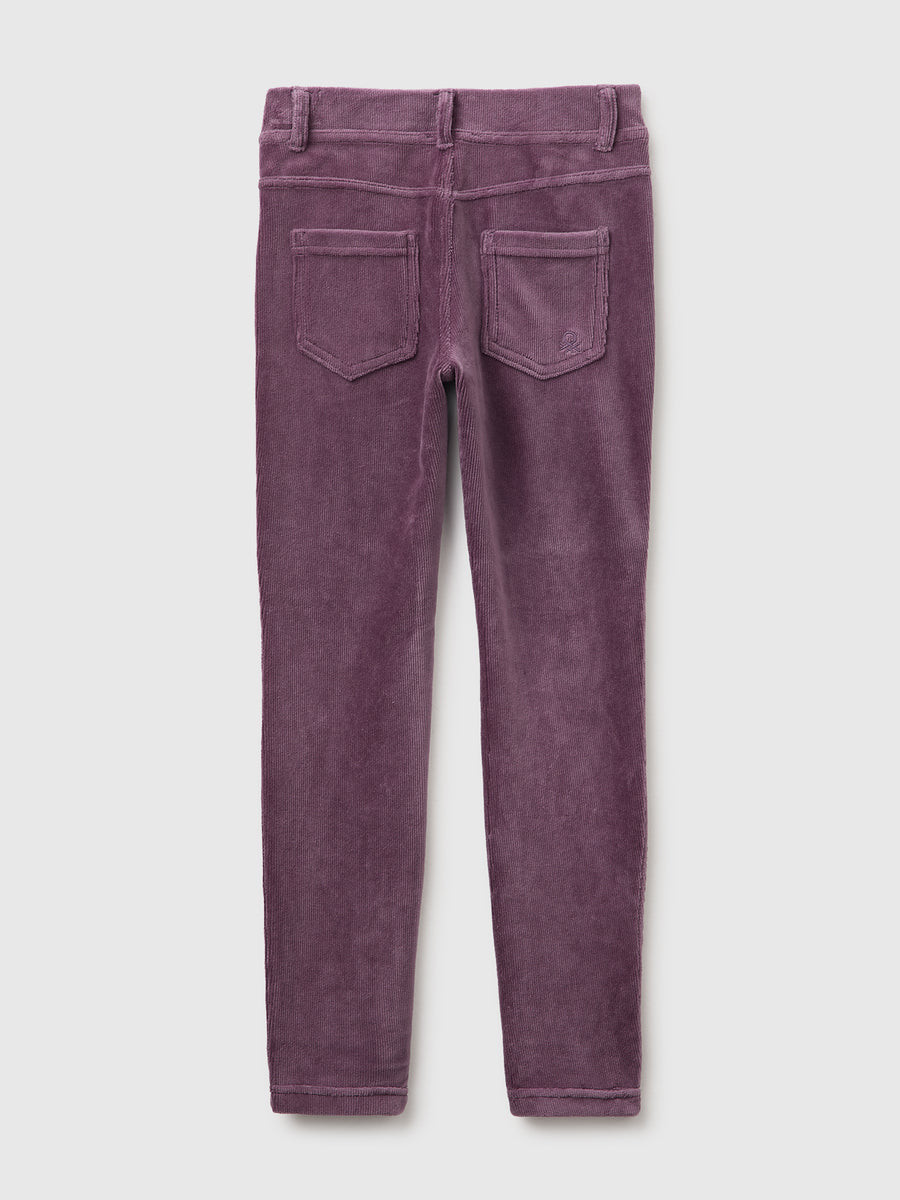 Benetton dečije pantalone 