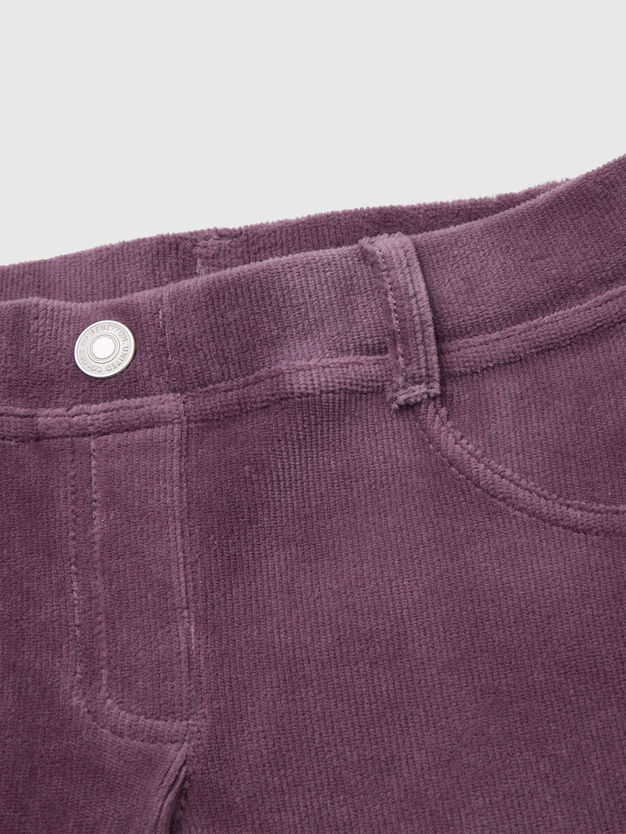 Benetton dečije pantalone 