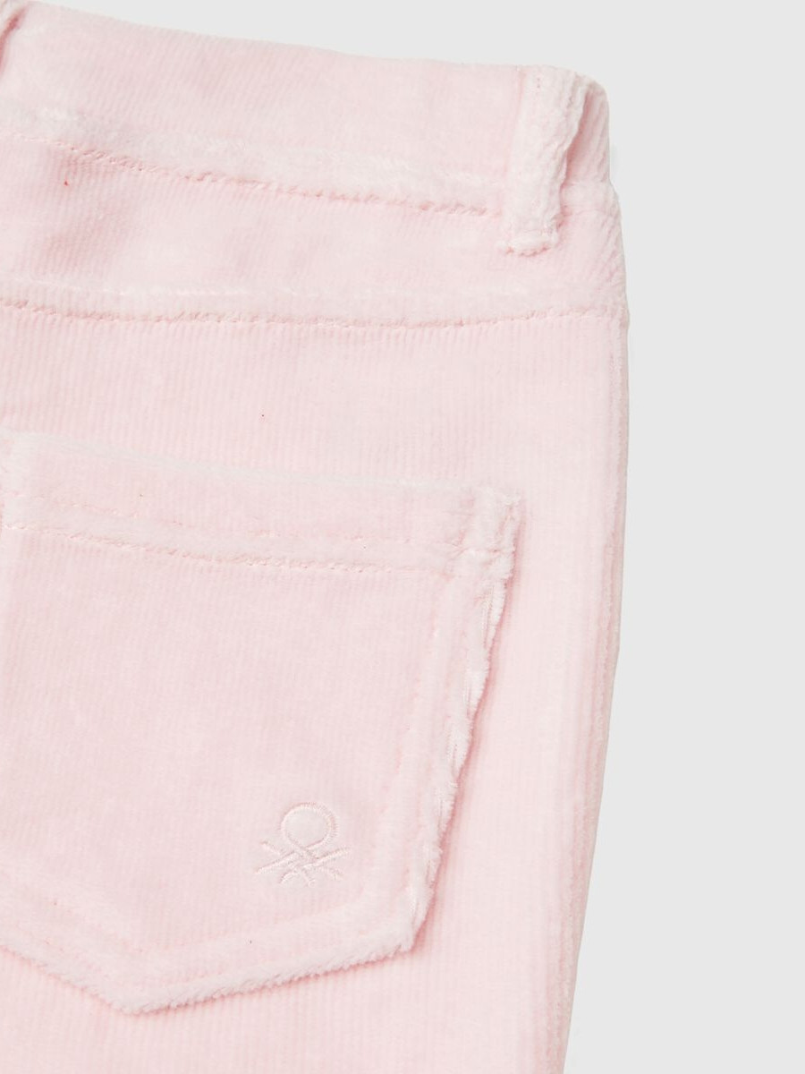 Benetton dečije pantalone 