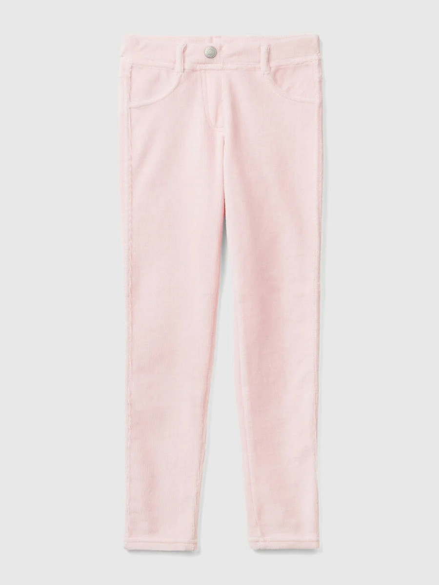 Benetton dečije pantalone 