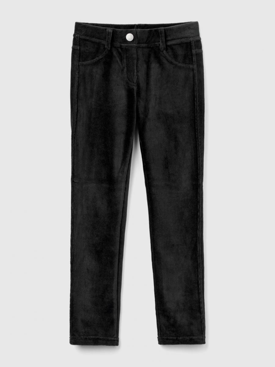 Benetton dečije pantalone 