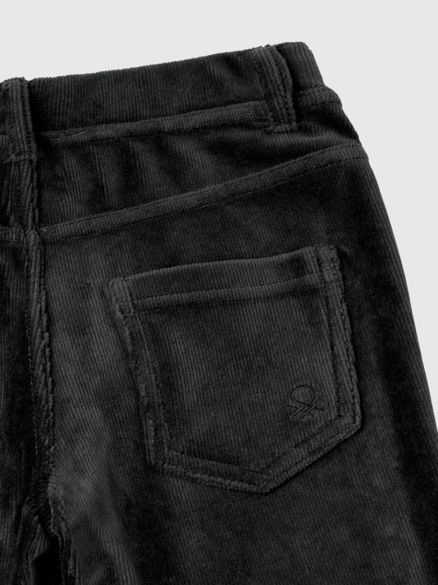 Benetton dečije pantalone 