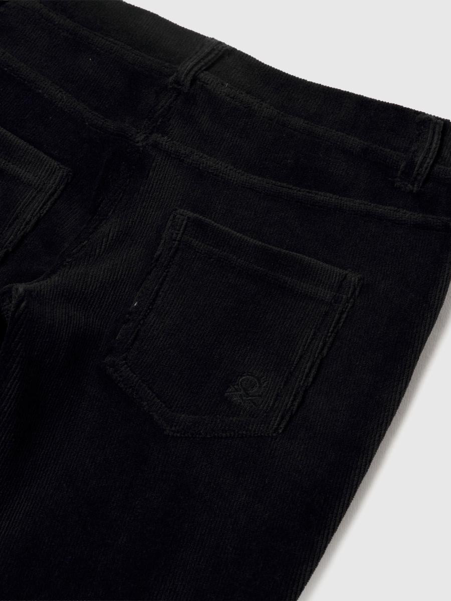 Benetton dečije pantalone 