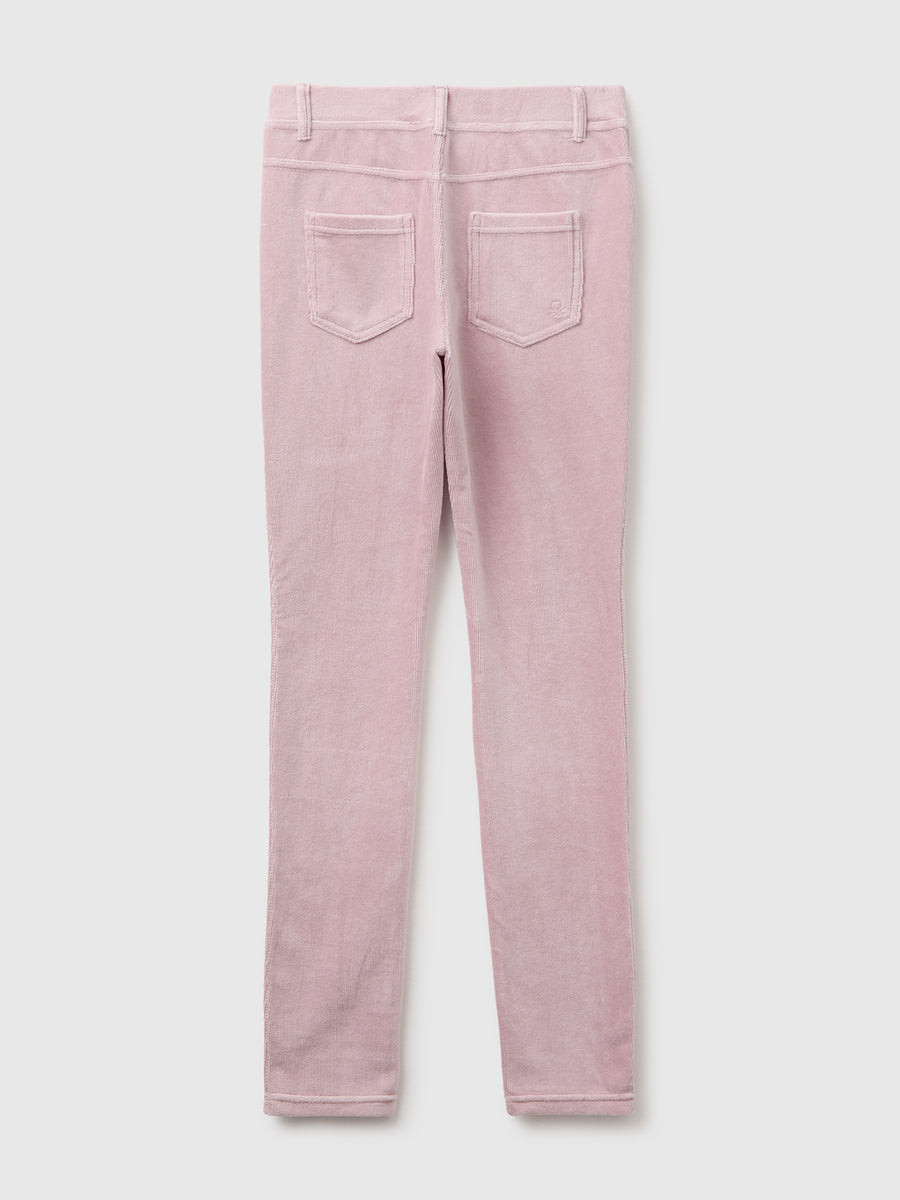Benetton dečije pantalone 