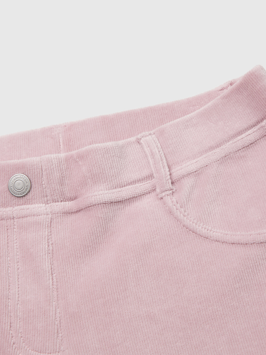 Benetton dečije pantalone 