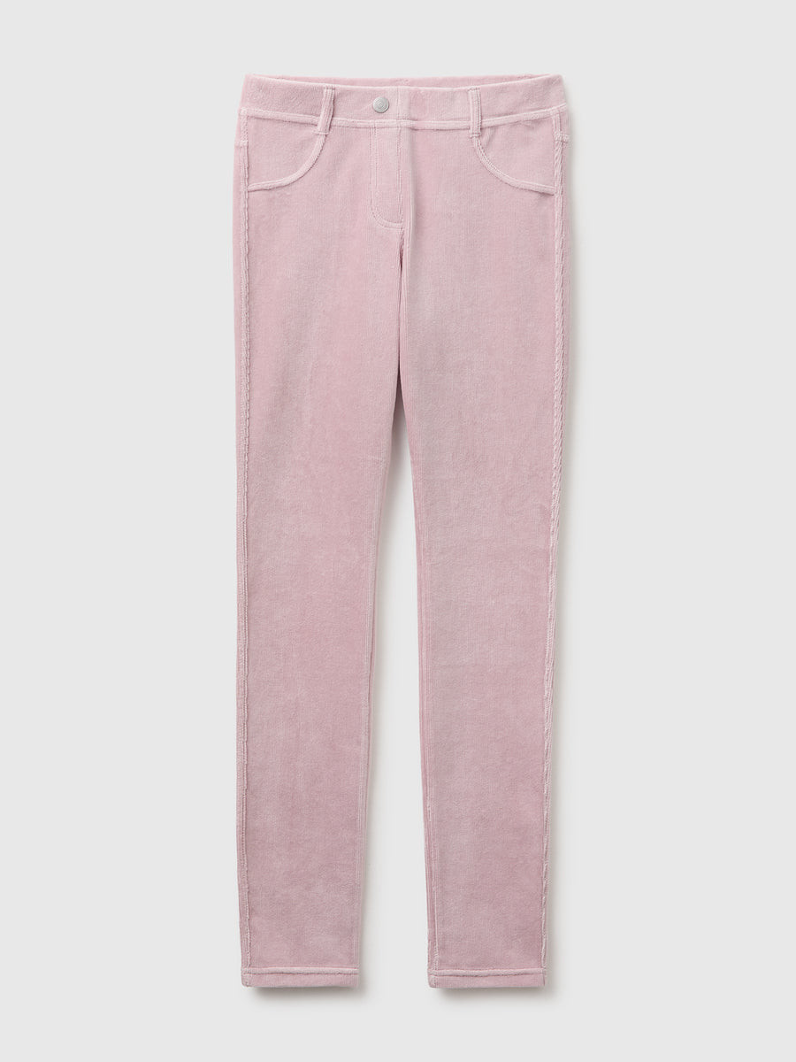 Benetton dečije pantalone 