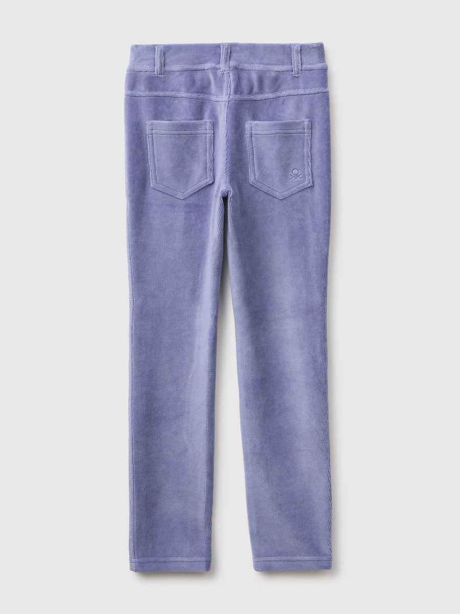 Benetton dečije pantalone 