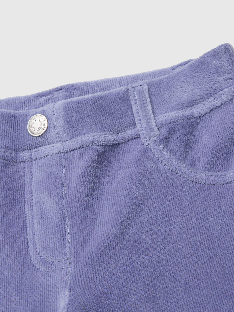 Benetton dečije pantalone 