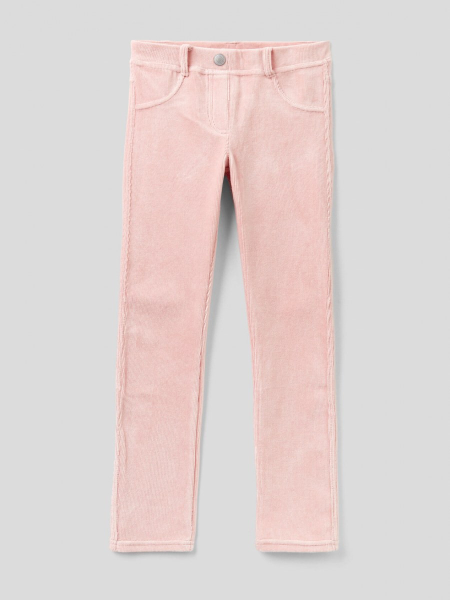 Benetton dečije pantalone 