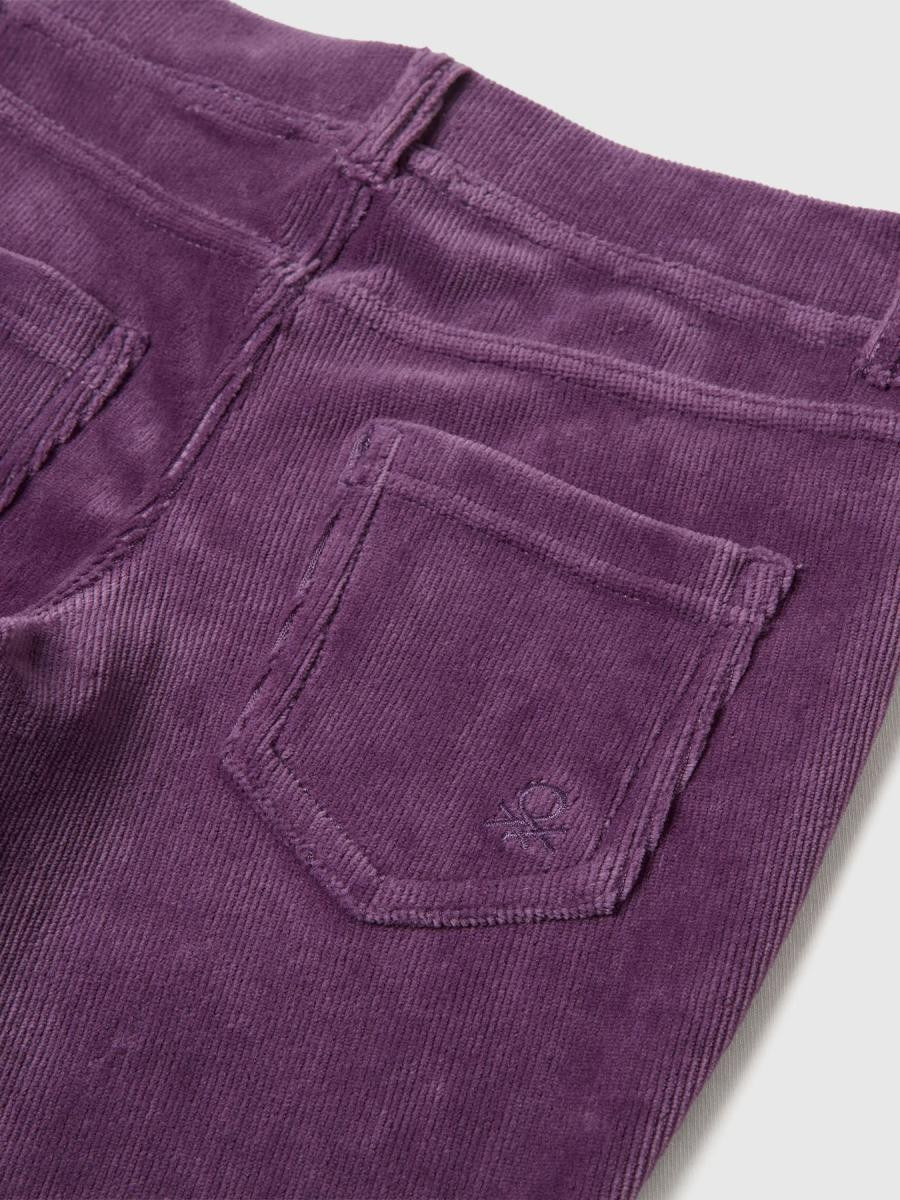 Benetton dečije pantalone 