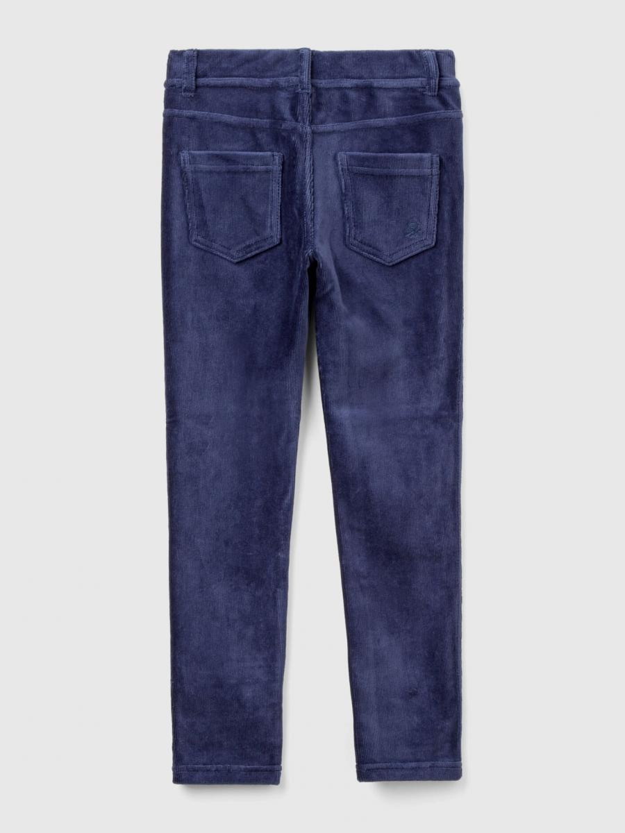 Benetton dečije pantalone 