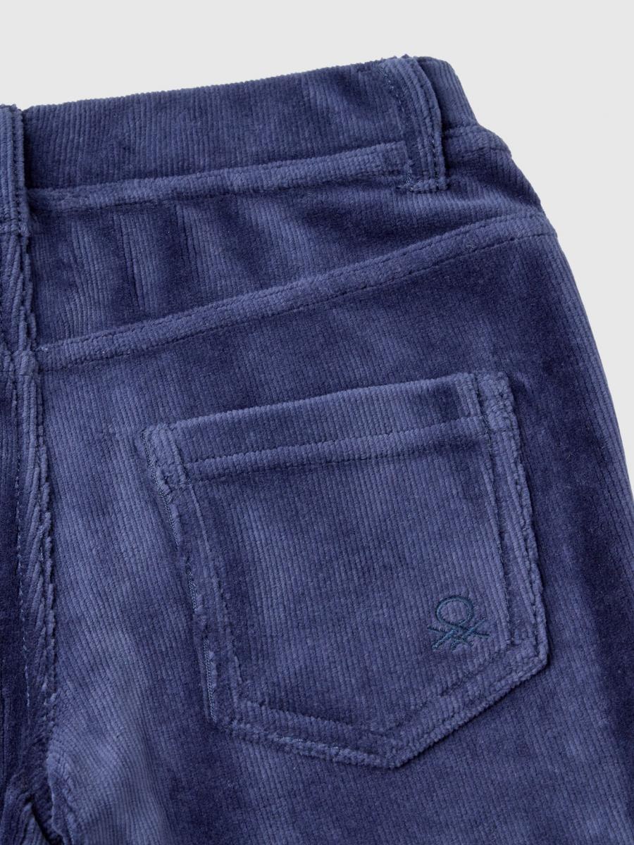 Benetton dečije pantalone 