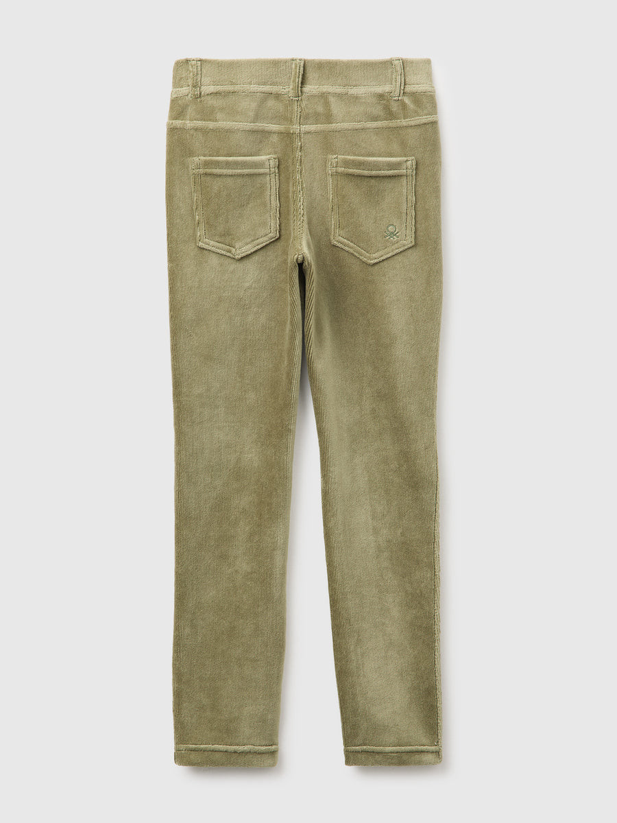 Benetton dečije pantalone 