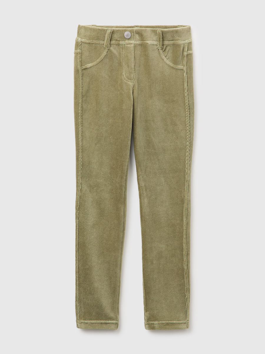 Benetton dečije pantalone 
