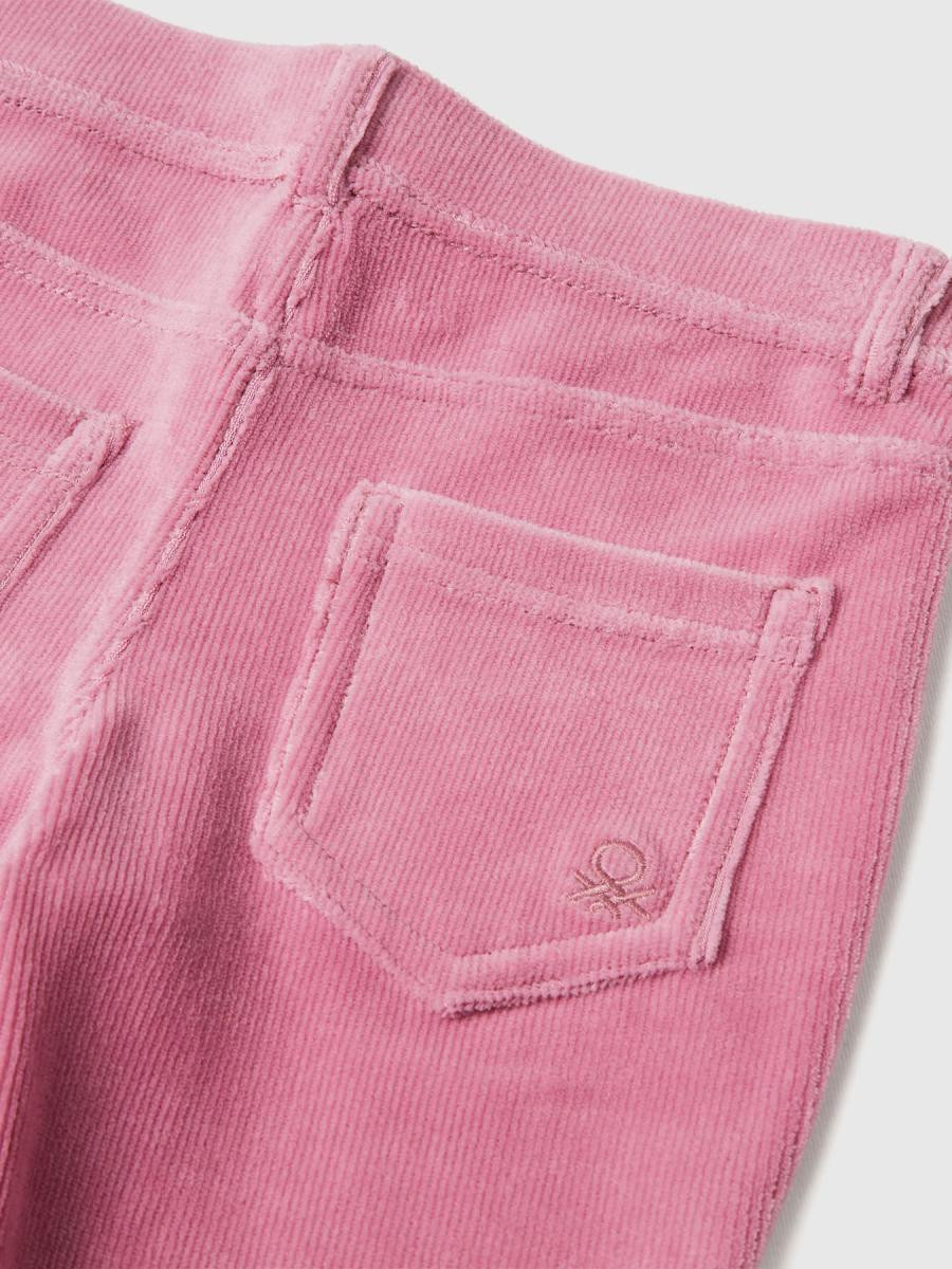 Benetton dečije pantalone 