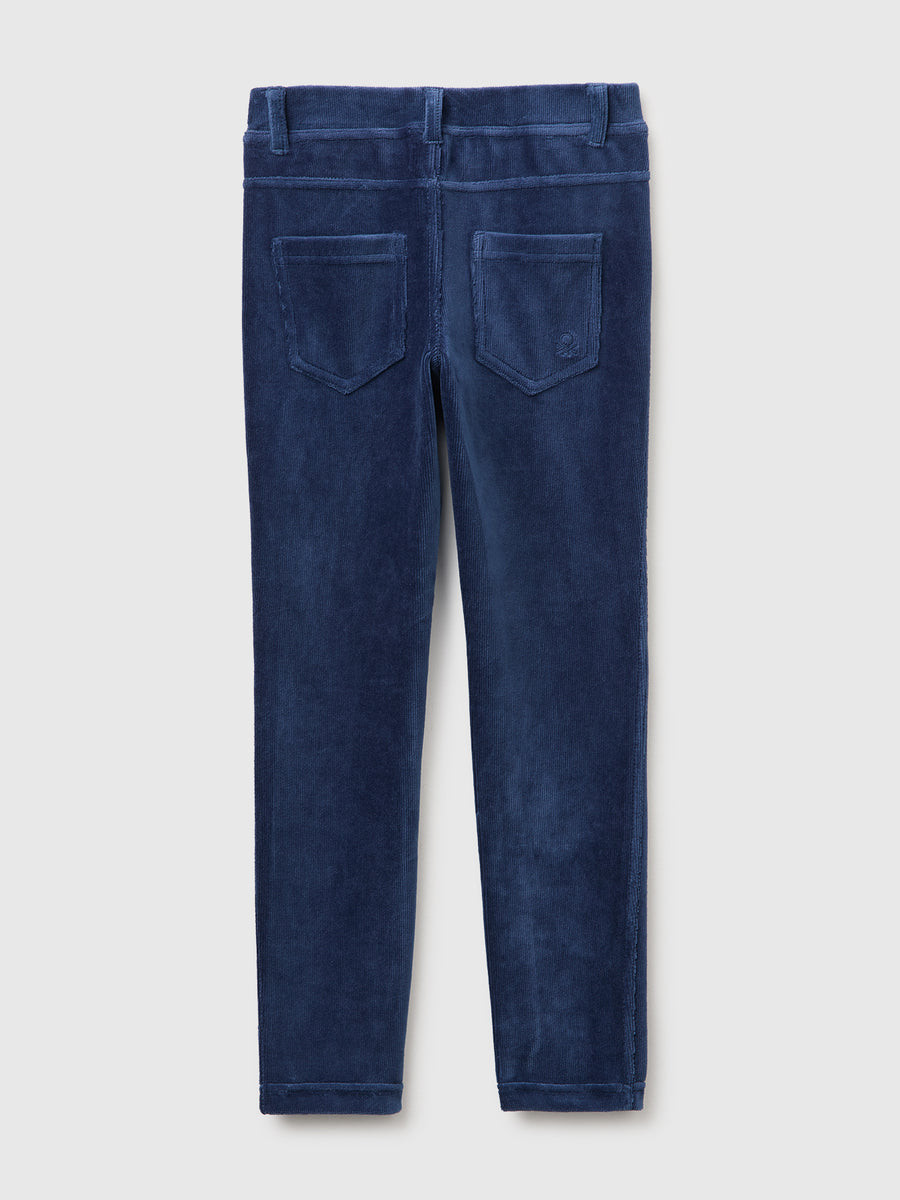 Benetton dečije pantalone 