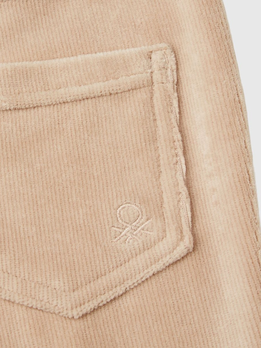 Benetton dečije pantalone 