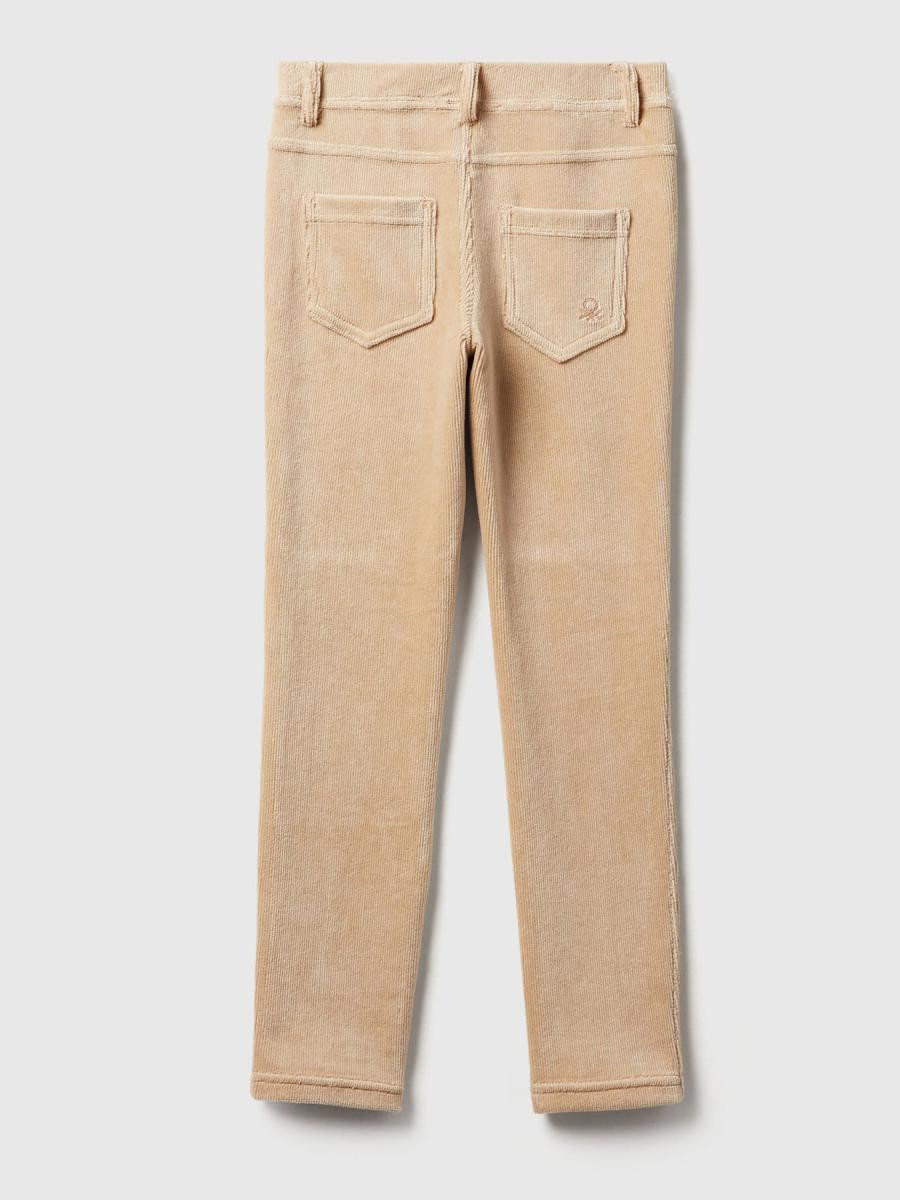 Benetton dečije pantalone 