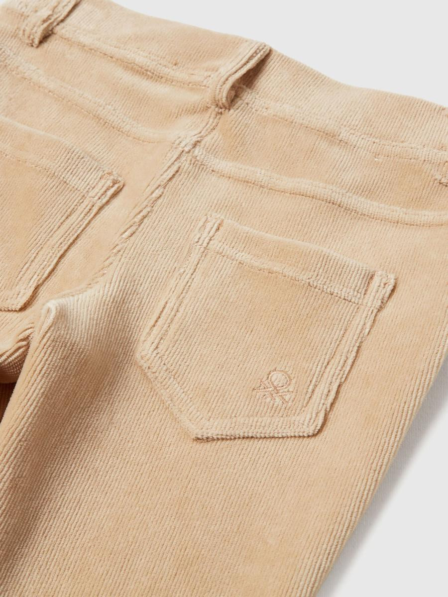 Benetton dečije pantalone 