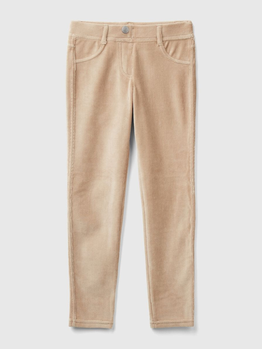 Benetton dečije pantalone 