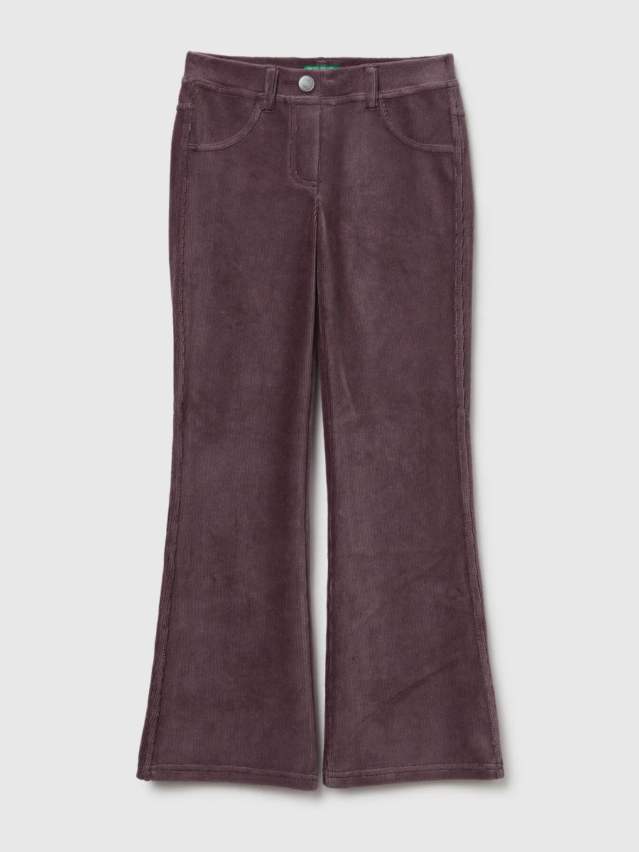 Benetton dečije pantalone 